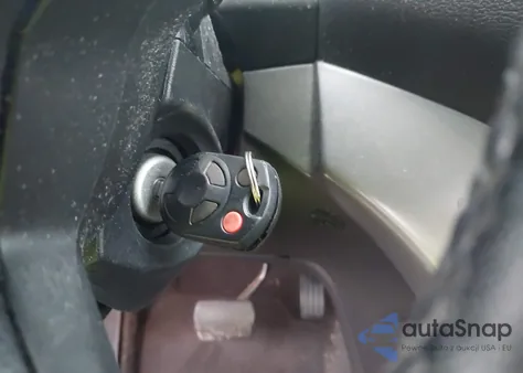 2015 Ford Escape Se z USA, uszkodzony, nr VIN 1FMCU9GXXFUC07937